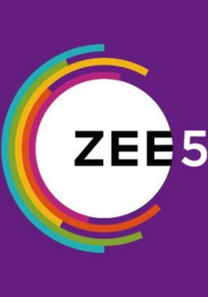 zee5